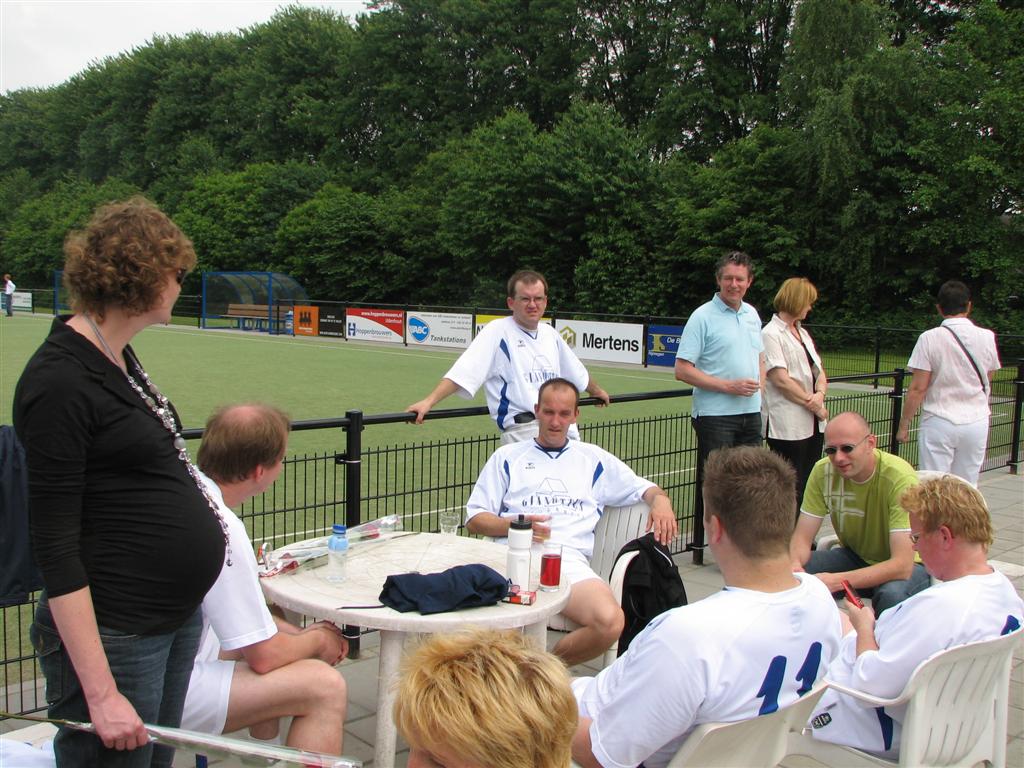 2008_06_01_TB5_Mrd2 (67).jpg